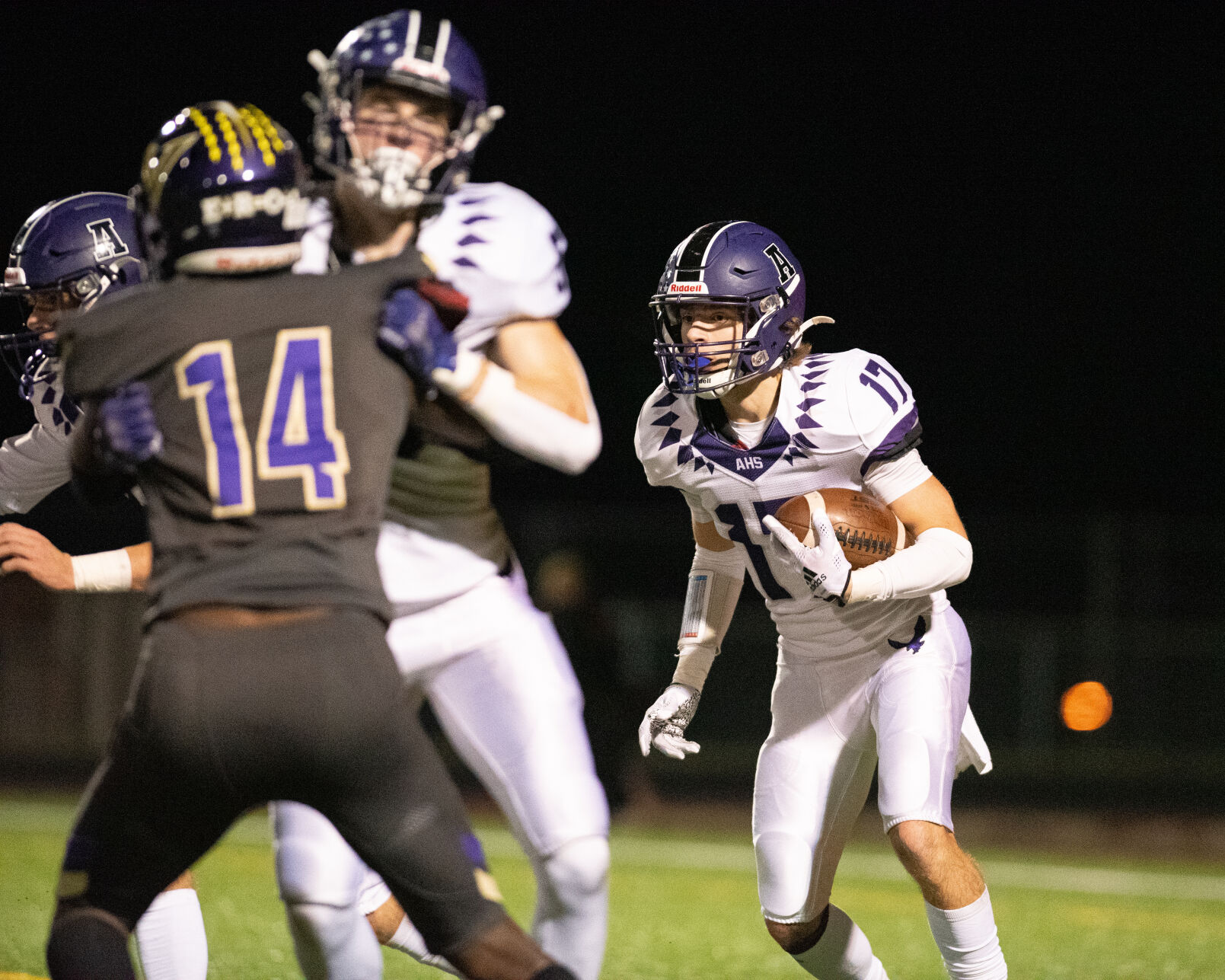 svh-202211xx-sports-FB-ANA-vs-North-Kitsap-5.jpg